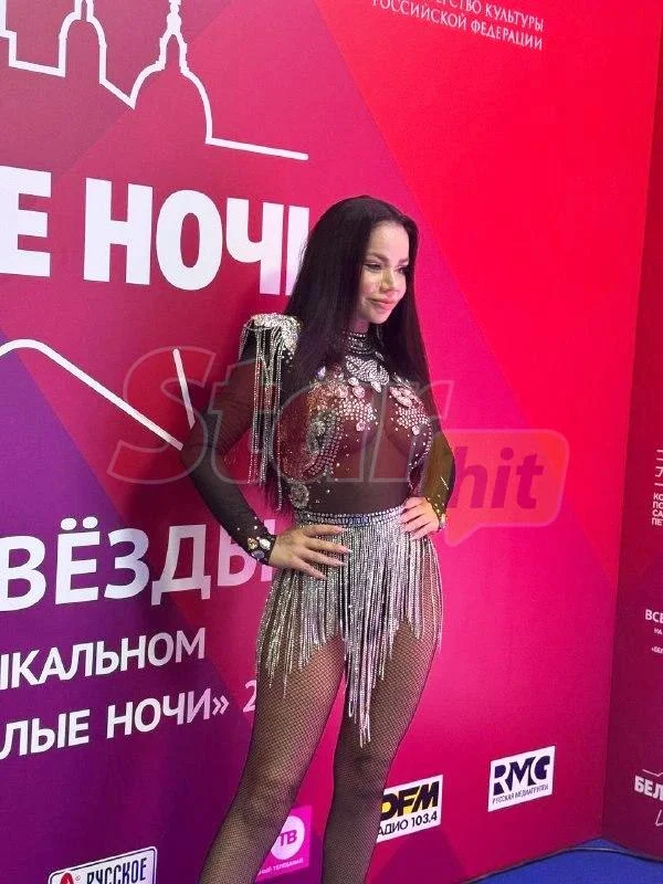 Провокация и блеск: как звезды зажгли на «Белых ночах» в Петербурге Белые ночи, фестиваль, Петербург, звезды, мода, шоу-бизнес