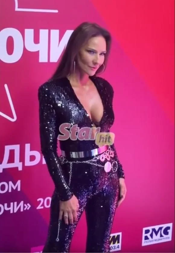 Провокация и блеск: как звезды зажгли на «Белых ночах» в Петербурге Белые ночи, фестиваль, Петербург, звезды, мода, шоу-бизнес