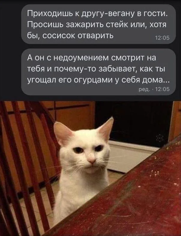 25 сочных мемов про жареное мясо, от которых слюнки потекут 25 сочных мемов про жареное мясо, от которых слюнки потекут мемы, картинки, приколы, еда, мясо, шашлык, жареное, юмор