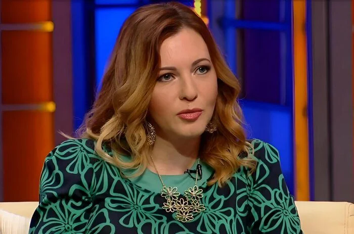 Цена гениальности: почему советский вундеркинд сбежала от родителей в 18 лет вундеркинд, МГУ, психология, дети, воспитание, история, общество