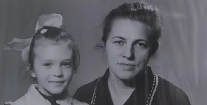 Цена гениальности: почему советский вундеркинд сбежала от родителей в 18 лет вундеркинд, МГУ, психология, дети, воспитание, история, общество