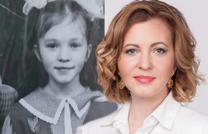 Цена гениальности: почему советский вундеркинд сбежала от родителей в 18 лет