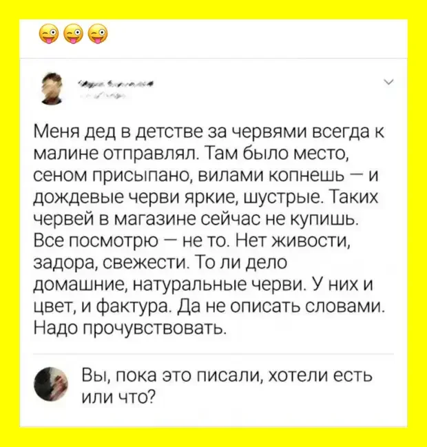 Жизненные приколы и неожиданные выводы в картинках Жизненные приколы и неожиданные выводы в картинках приколы, картинки, анекдоты, юмор