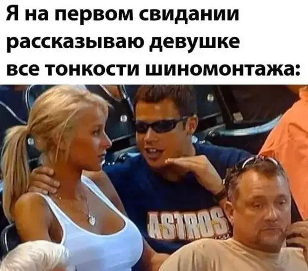 Пчелы не кусают, а обезьяны бурят: сборник убойных историй Пчелы не кусают, а обезьяны бурят: сборник убойных историй юмор, анекдоты, истории из жизни, смешное