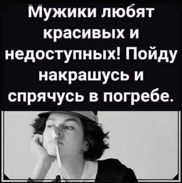 Пчелы не кусают, а обезьяны бурят: сборник убойных историй Пчелы не кусают, а обезьяны бурят: сборник убойных историй юмор, анекдоты, истории из жизни, смешное