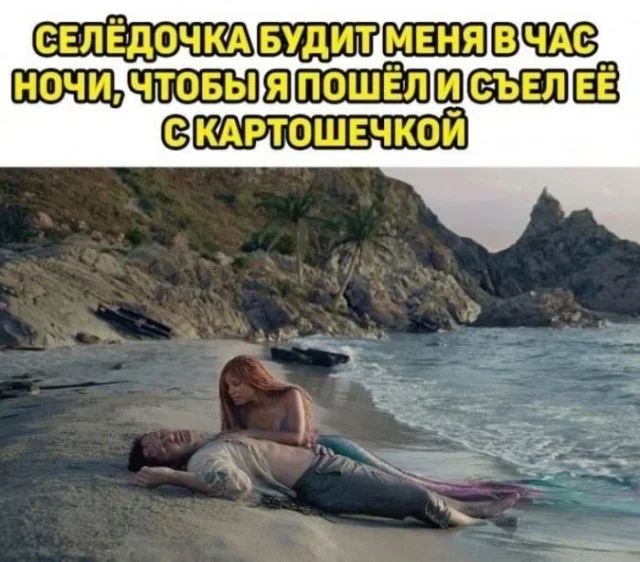 Планы на побег, решетки в туалете и чистота в телефоне: мемы дня Планы на побег, решетки в туалете и чистота в телефоне: мемы дня мемы, юмор, интернет-мемы, приколы