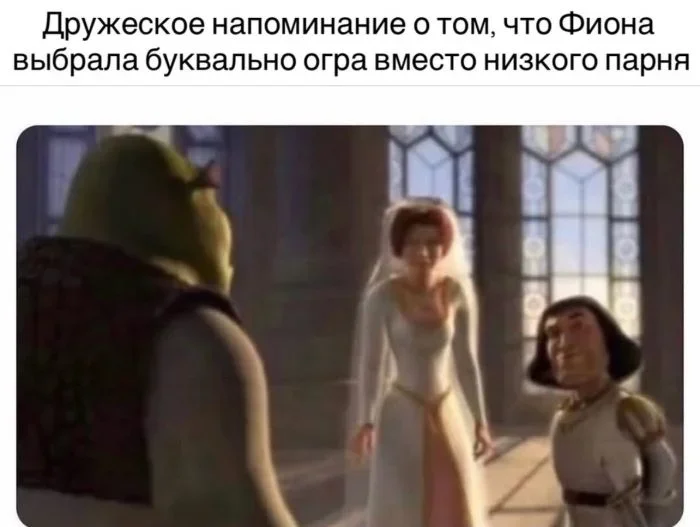 Планы на побег, решетки в туалете и чистота в телефоне: мемы дня Планы на побег, решетки в туалете и чистота в телефоне: мемы дня мемы, юмор, интернет-мемы, приколы