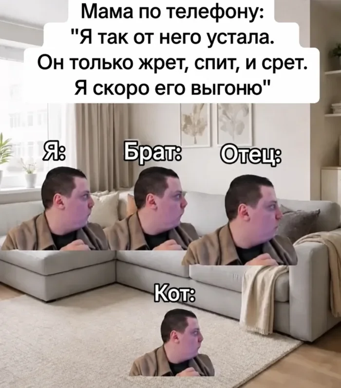 Планы на побег, решетки в туалете и чистота в телефоне: мемы дня Планы на побег, решетки в туалете и чистота в телефоне: мемы дня мемы, юмор, интернет-мемы, приколы