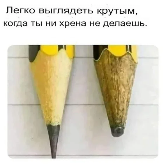 Планы на побег, решетки в туалете и чистота в телефоне: мемы дня Планы на побег, решетки в туалете и чистота в телефоне: мемы дня мемы, юмор, интернет-мемы, приколы