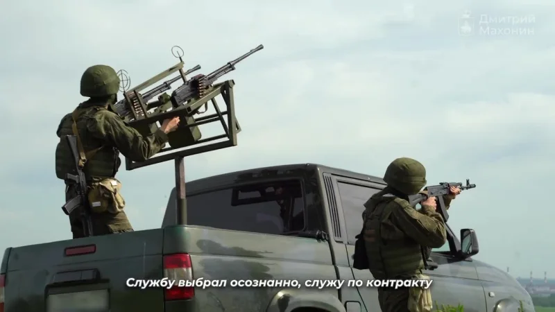 Дроны над НПЗ: почему бизнес не может защитить свои заводы? ПВО, НПЗ, дроны, Украина, Россия, бюрократия, ЧВК, безопасность