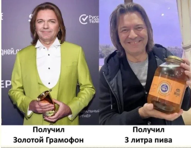 Когда реальность подшутила: угарная подборка мемов Когда реальность подшутила: угарная подборка мемов мемы, приколы, юмор, подборка, смешное