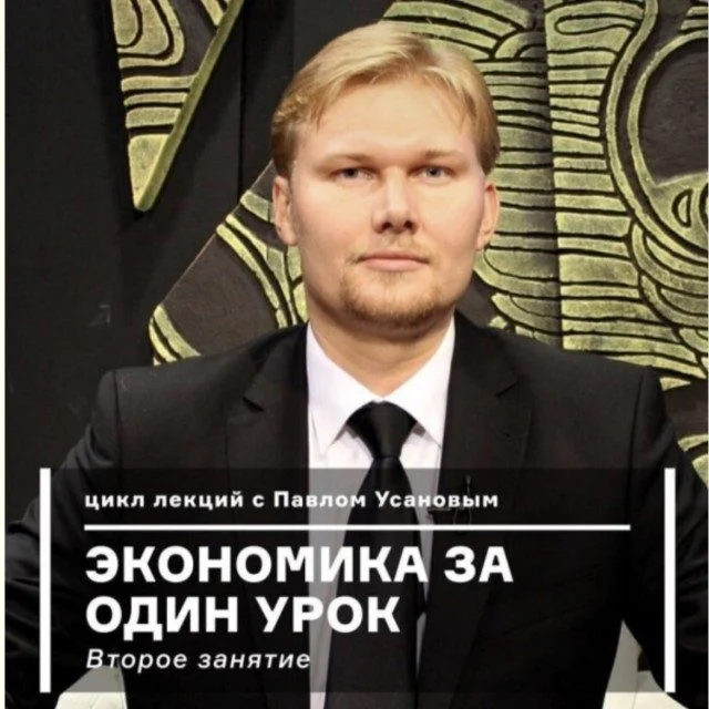 Когда фантазия зашкаливает: 15 кадров, от которых выпадают зубы приколы, юмор, картинки, смешное