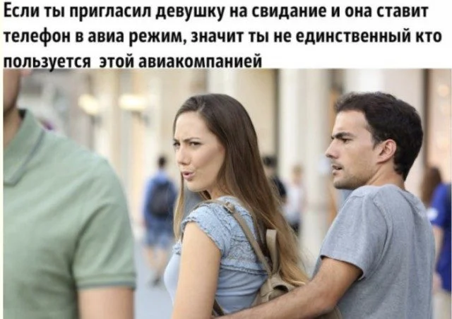 Когда фантазия зашкаливает: 15 кадров, от которых выпадают зубы приколы, юмор, картинки, смешное
