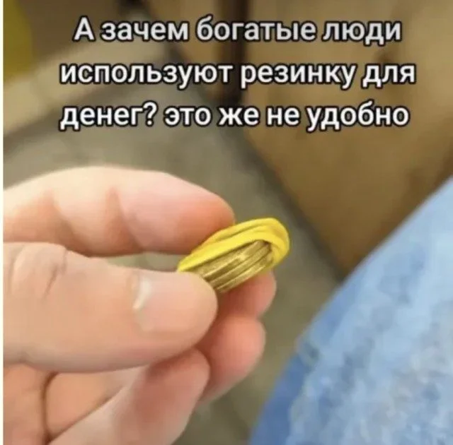 Когда фантазия зашкаливает: 15 кадров, от которых выпадают зубы приколы, юмор, картинки, смешное