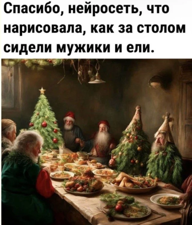 Порция отличного настроения: свежие мемы дня Порция отличного настроения: свежие мемы дня юмор, приколы, мемы, картинки, смешное