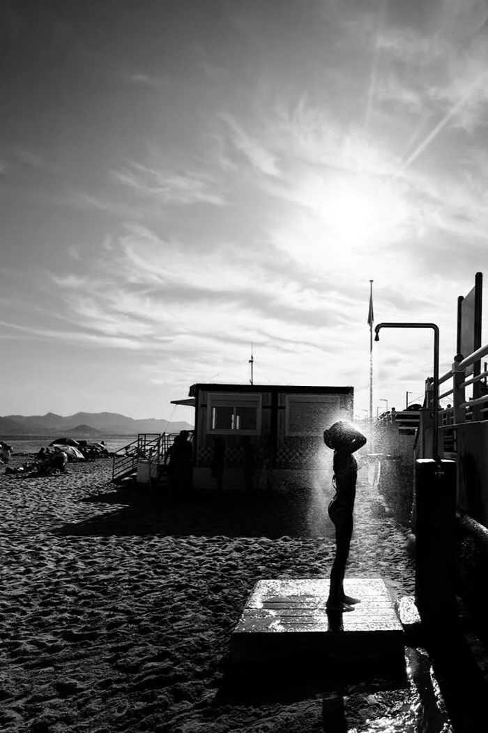 Как снимки на iPhone стали искусством: лучшие кадры IPPAwards IPPAwards, iPhone, фотография, конкурс, мобильная съемка, искусство
