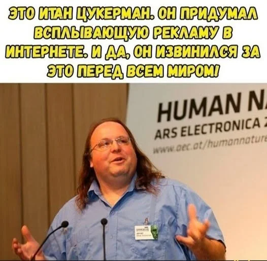 Пятничный движ: угарные мемы и приколы приколы, мемы, подборка, юмор, картинки