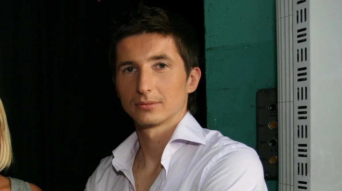 «Дома и стены помогают»: Алдонин вернулся из Германии продолжать борьбу с раком
