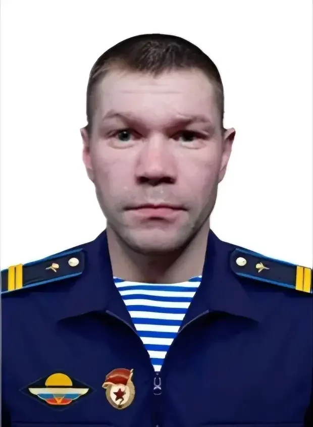 Герои нашего времени: кто они? Герои нашего времени: кто они? СВО, герои, подвиг, армия, Россия, Донбасс, мужество, награды