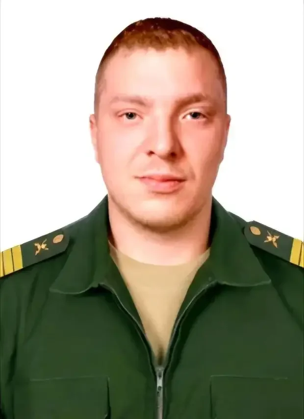Герои нашего времени: кто они? Герои нашего времени: кто они? СВО, герои, подвиг, армия, Россия, Донбасс, мужество, награды
