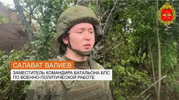 Герои нашего времени: кто они? Герои нашего времени: кто они? СВО, герои, подвиг, армия, Россия, Донбасс, мужество, награды