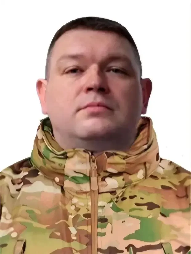 Герои нашего времени: кто они? Герои нашего времени: кто они? СВО, герои, подвиг, армия, Россия, Донбасс, мужество, награды