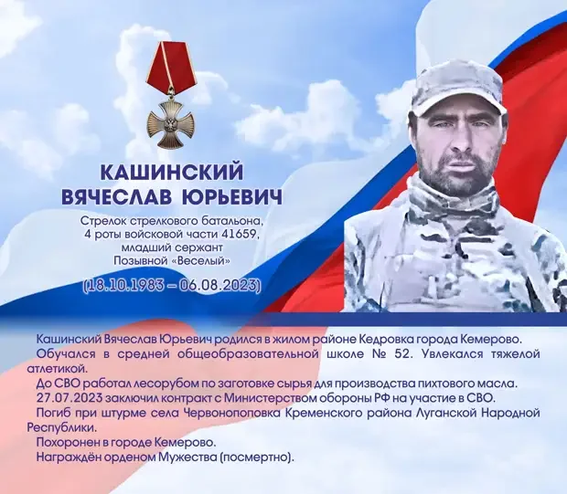Герои нашего времени: кто они? Герои нашего времени: кто они? СВО, герои, подвиг, армия, Россия, Донбасс, мужество, награды