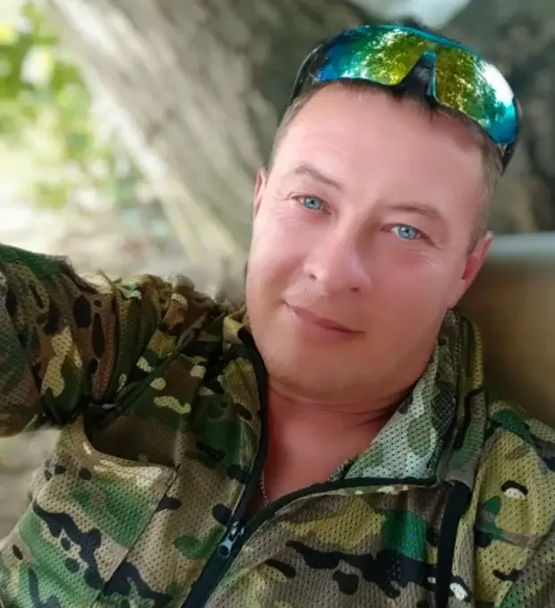 Герои нашего времени: кто они? Герои нашего времени: кто они? СВО, герои, подвиг, армия, Россия, Донбасс, мужество, награды