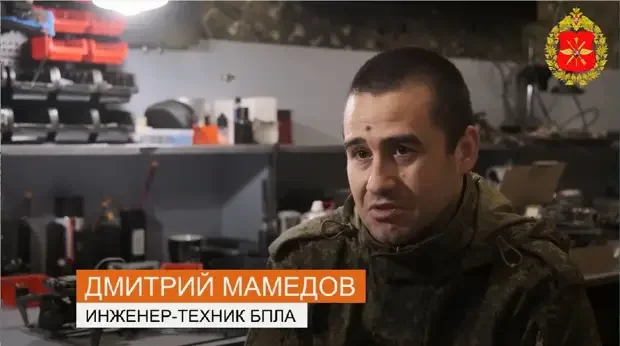 Герои нашего времени: кто они? Герои нашего времени: кто они? СВО, герои, подвиг, армия, Россия, Донбасс, мужество, награды