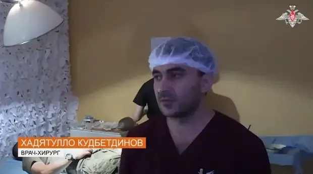 Герои нашего времени: кто они? Герои нашего времени: кто они? СВО, герои, подвиг, армия, Россия, Донбасс, мужество, награды