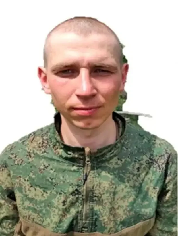 Герои нашего времени: кто они? Герои нашего времени: кто они? СВО, герои, подвиг, армия, Россия, Донбасс, мужество, награды