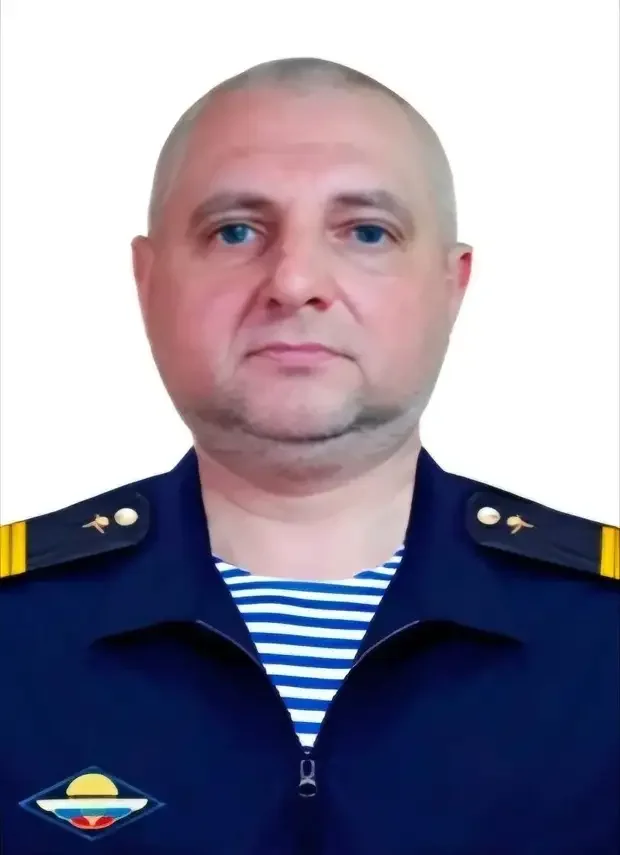 Герои нашего времени: кто они? Герои нашего времени: кто они? СВО, герои, подвиг, армия, Россия, Донбасс, мужество, награды