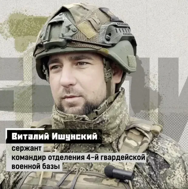 Герои нашего времени: кто они? Герои нашего времени: кто они? СВО, герои, подвиг, армия, Россия, Донбасс, мужество, награды