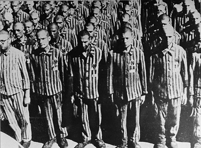 Расплата через 30 лет: история ветерана, который нашел предателя в мирной жизни Расплата через 30 лет: история ветерана, который нашел предателя в мирной жизни история, война, месть, правосудие, ветеран, предательство