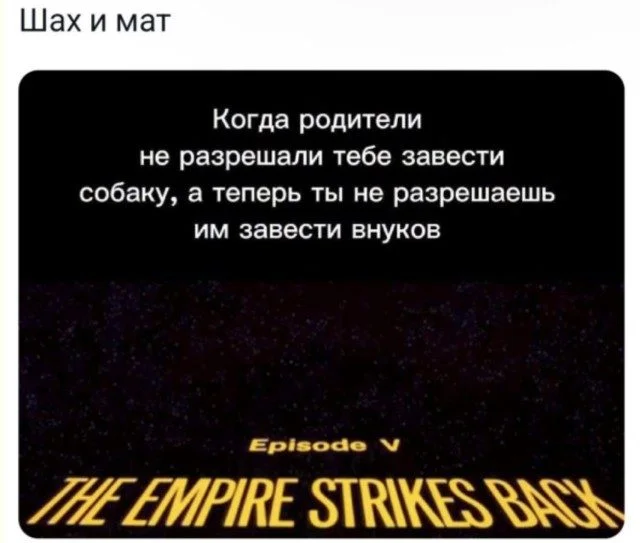 Смех без тормозов: подборка, где всё не так, как кажется Смех без тормозов: подборка, где всё не так, как кажется приколы, мемы, смех, картинки, подборка