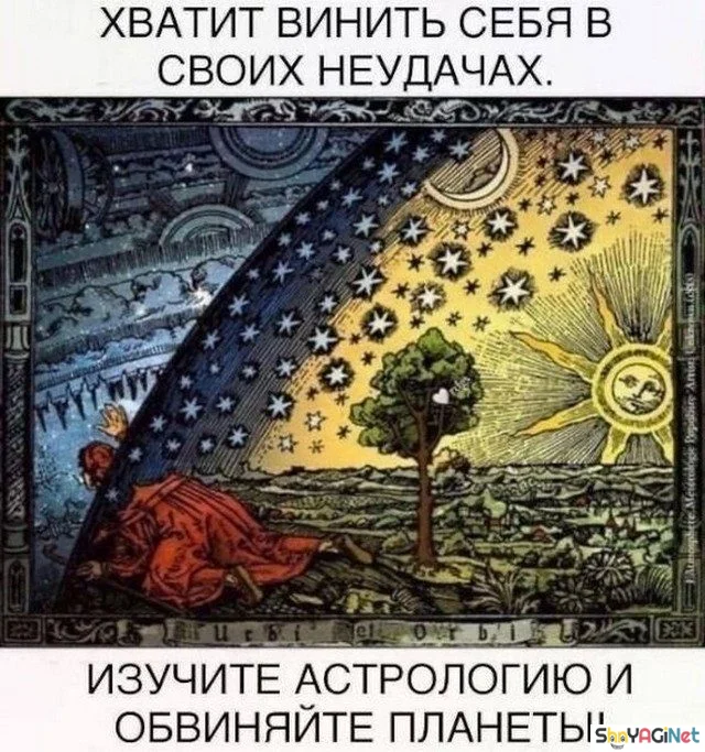 Цитаты, от которых мурашки: будто прочитали мои мысли Цитаты, от которых мурашки: будто прочитали мои мысли цитаты, мысли, жизненное, приколы, подборка