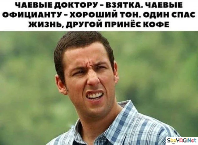 Цитаты, от которых мурашки: будто прочитали мои мысли Цитаты, от которых мурашки: будто прочитали мои мысли цитаты, мысли, жизненное, приколы, подборка