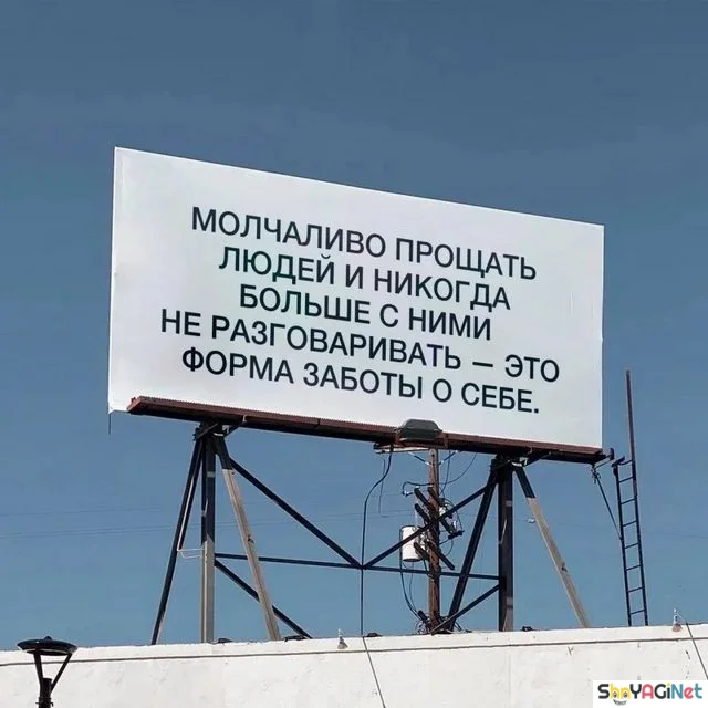 Цитаты, от которых мурашки: будто прочитали мои мысли Цитаты, от которых мурашки: будто прочитали мои мысли цитаты, мысли, жизненное, приколы, подборка