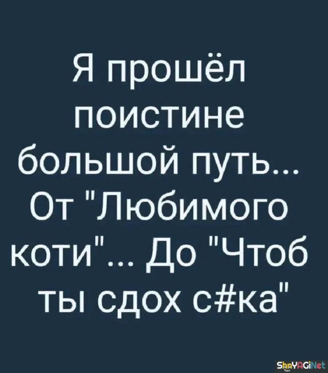 Цитаты, от которых мурашки: будто прочитали мои мысли Цитаты, от которых мурашки: будто прочитали мои мысли цитаты, мысли, жизненное, приколы, подборка
