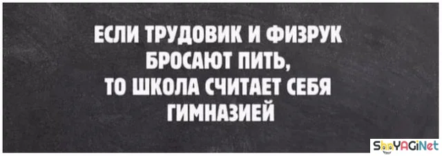 Цитаты, от которых мурашки: будто прочитали мои мысли Цитаты, от которых мурашки: будто прочитали мои мысли цитаты, мысли, жизненное, приколы, подборка