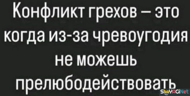 Цитаты, от которых мурашки: будто прочитали мои мысли Цитаты, от которых мурашки: будто прочитали мои мысли цитаты, мысли, жизненное, приколы, подборка