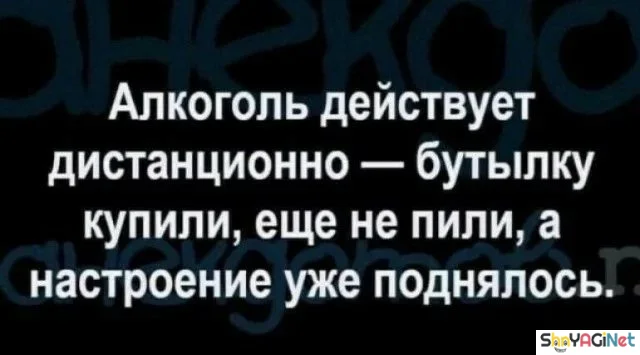 Цитаты, от которых мурашки: будто прочитали мои мысли Цитаты, от которых мурашки: будто прочитали мои мысли цитаты, мысли, жизненное, приколы, подборка