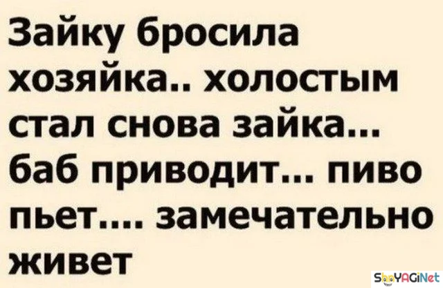 Цитаты, от которых мурашки: будто прочитали мои мысли Цитаты, от которых мурашки: будто прочитали мои мысли цитаты, мысли, жизненное, приколы, подборка