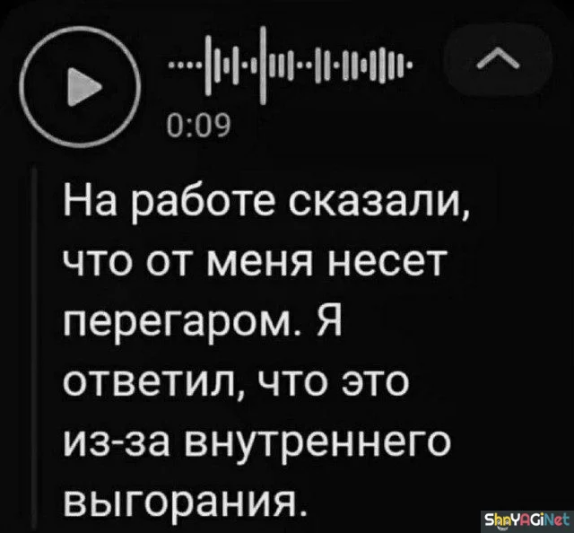 На работу как на праздник: убойные рабочие приколы рабочие приколы, юмор, работа, подборка