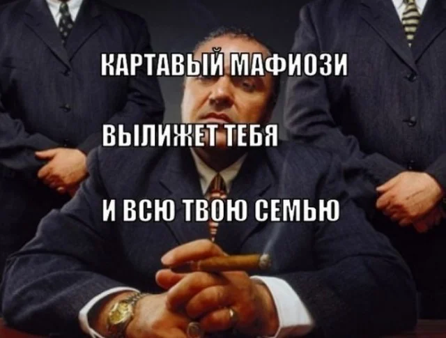 Утренняя порция мемов: заряд бодрости на весь день Утренняя порция мемов: заряд бодрости на весь день мемы, приколы, утро, юмор, картинки