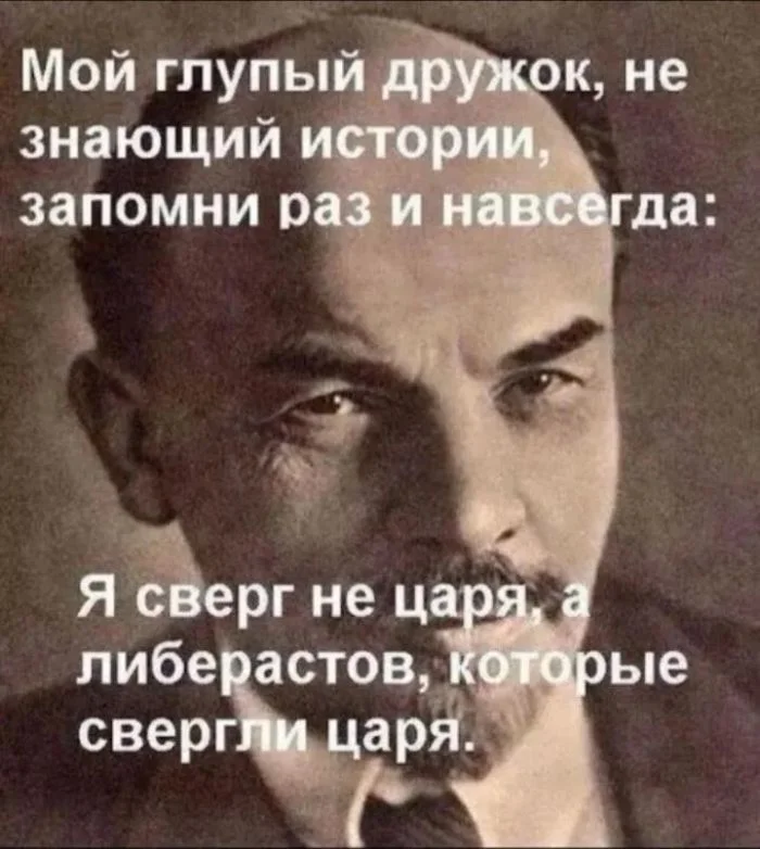 Утренняя порция мемов: заряд бодрости на весь день