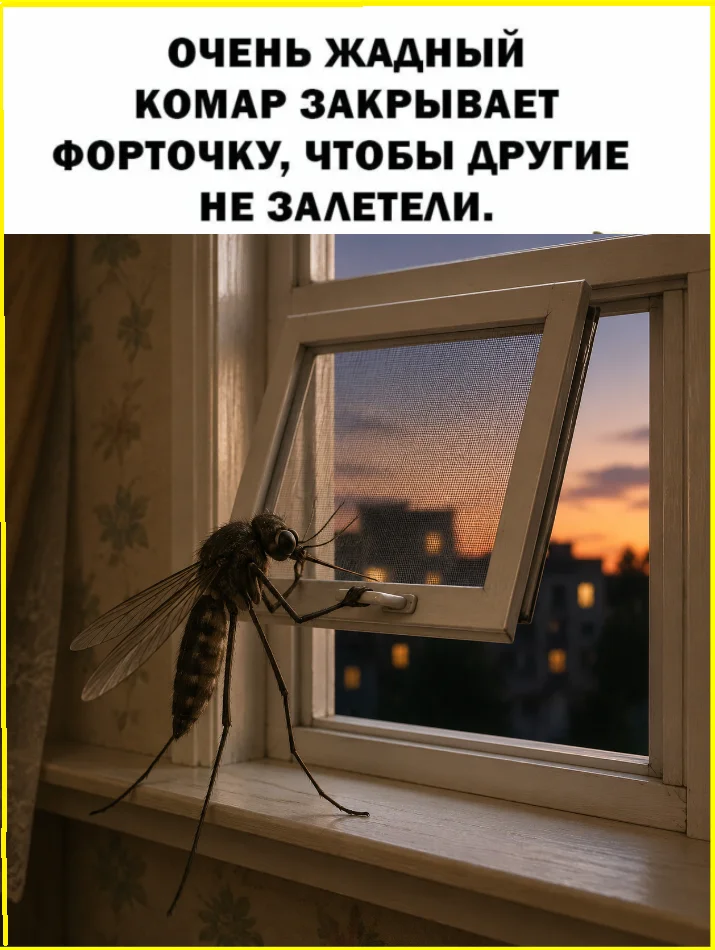 Вегетарианцы и колбаса: 6 доказательств вегетарианцы, колбаса, приколы, картинки