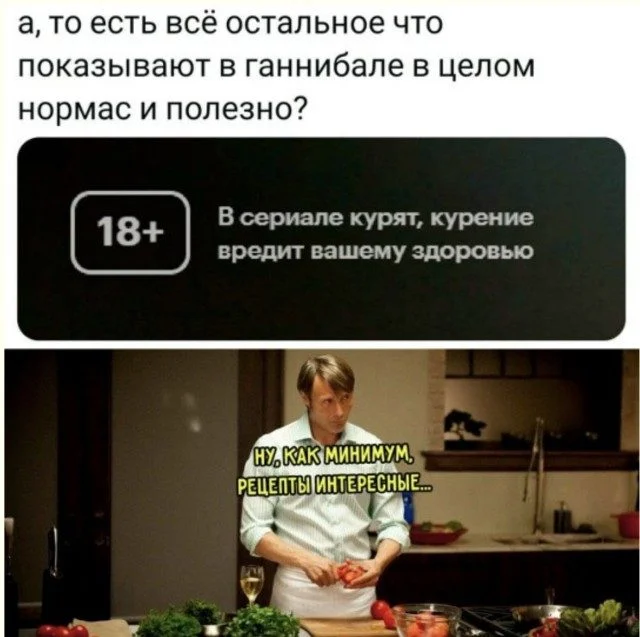 Отличная подборка для поднятия настроения приколы, картинки, юмор, подборка, настроение