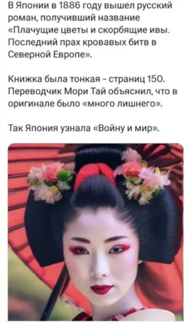 Отличная подборка для поднятия настроения приколы, картинки, юмор, подборка, настроение