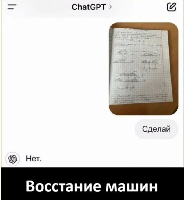 Отличная подборка для поднятия настроения приколы, картинки, юмор, подборка, настроение
